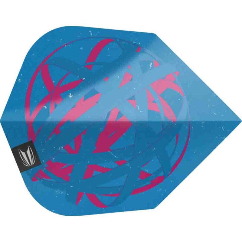 Billaresbalsalobre Plumas Target Darts Orb Pro nº6 335600 - Imagen 3