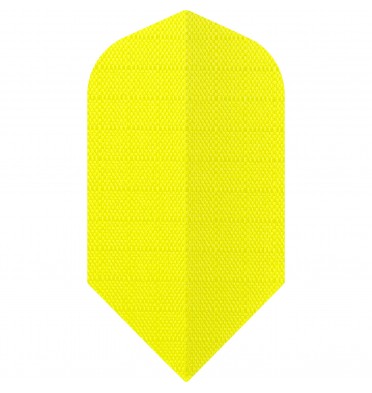 Billaresbalsalobre copia de Plumas Tela Slim Amarilla