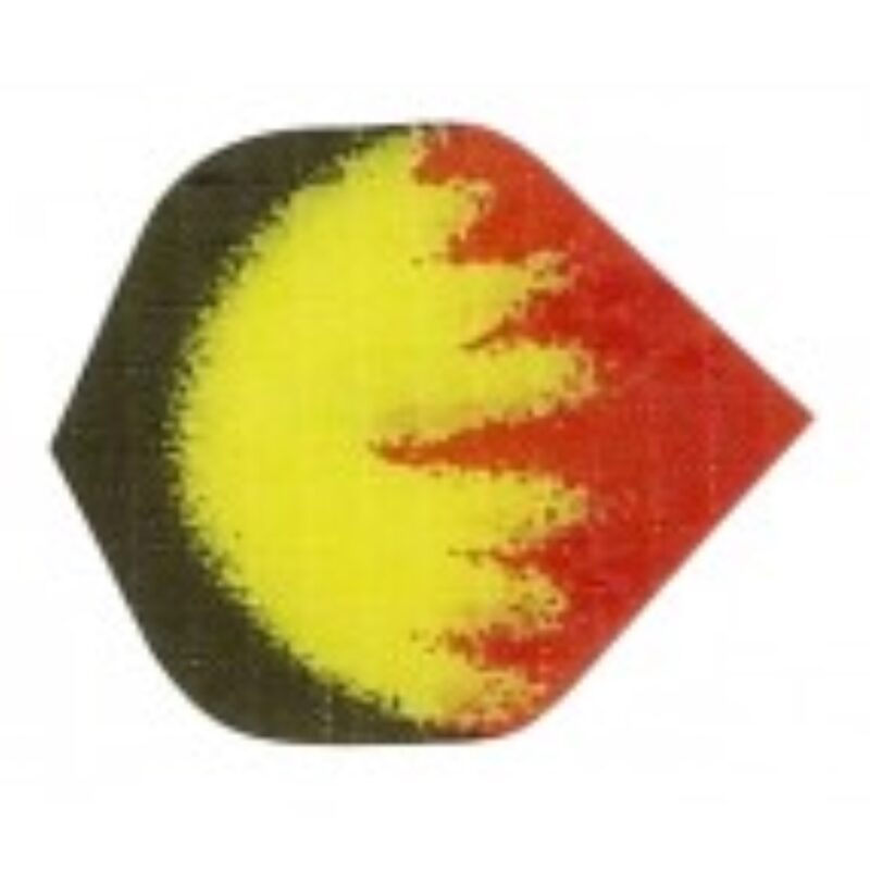 Billaresbalsalobre Plumas Tela Standard Fusion 1423 - Imagen 3