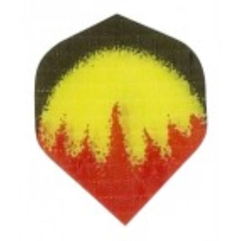 Billaresbalsalobre Plumas Tela Standard Fusion 1423