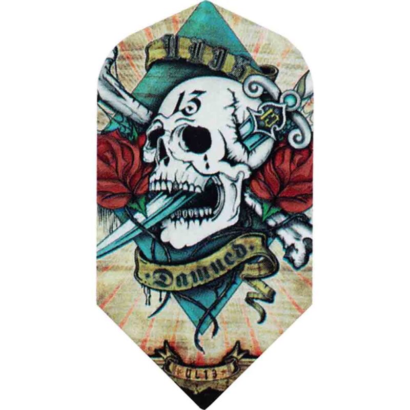 Billaresbalsalobre Plumas Designa Alchemy Slim Damme