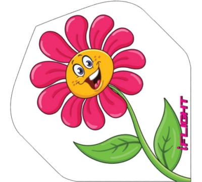 Billaresbalsalobre Plumas Designa Metronic No2 Std Flower