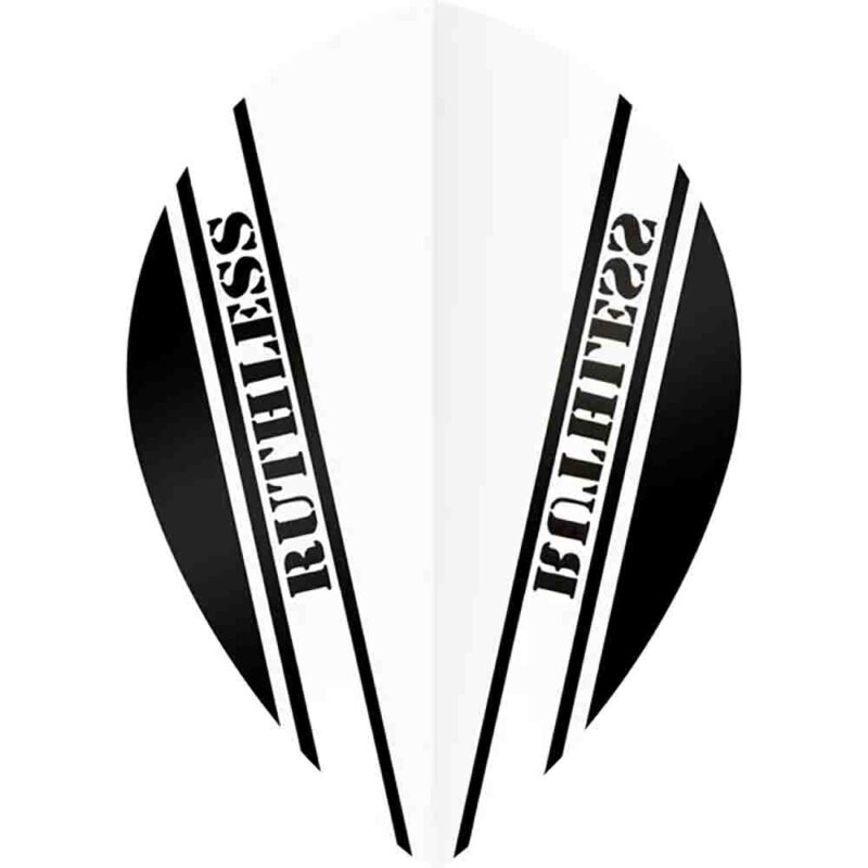 Billaresbalsalobre Plumas Ruthless V 100 Pear Transparente