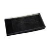Billaresbalsalobre Red Tenis Mesa Deluxe Sofwin 07011