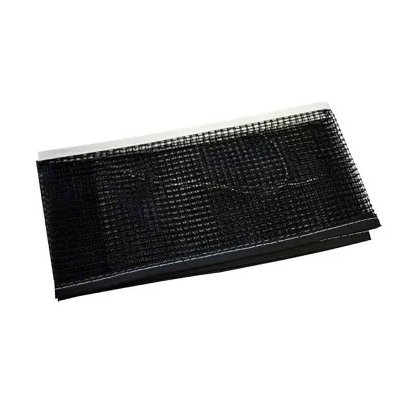 Billaresbalsalobre Red Tenis Mesa Deluxe Sofwin 07011
