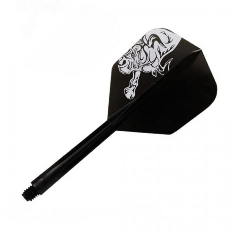 Billaresbalsalobre Plumas Condor flights Shape Jose Augusto Sousa Bull Negra L