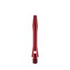 Billaresbalsalobre Cañas Anodised Roja (41mm) CHS1356.