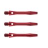Billaresbalsalobre Cañas Anodised Roja (41mm) CHS1356. - Imagen 2