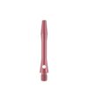 Billaresbalsalobre Cañas Anodised Rosa Intb (41mm)
