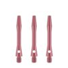 Billaresbalsalobre Cañas Anodised Rosa Intb (41mm) - Imagen 2
