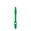 Billaresbalsalobre Cañas Anodised Verde Intb (41mm) CHS1358