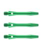 Billaresbalsalobre Cañas Anodised Verde Intb (41mm) CHS1358 - Imagen 2