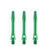 Billaresbalsalobre Cañas Anodised Verde Intb (41mm) CHS1358 - Imagen 3