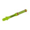 Billaresbalsalobre Cañas Shaft Cuesoul Tero Flights Green Slim B 32mm  AK7