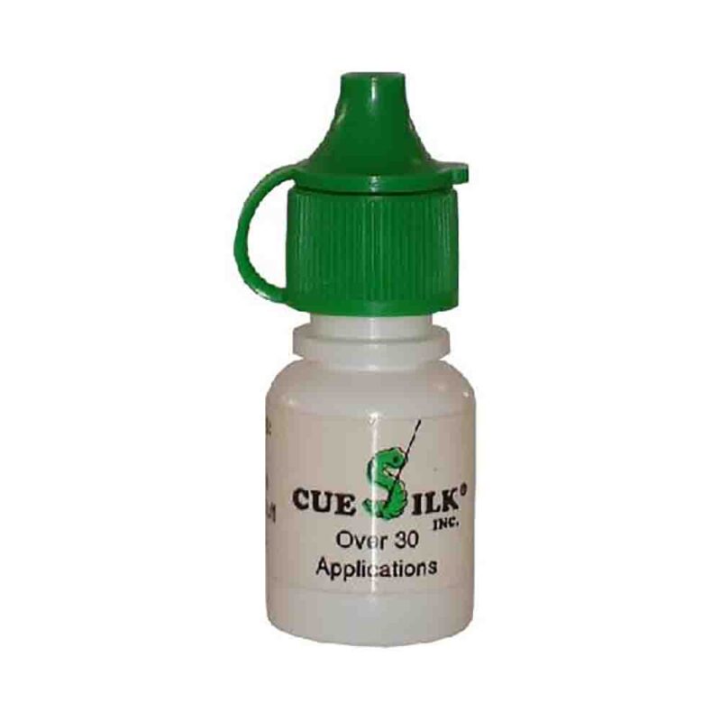 Billaresbalsalobre Lipiador Tacos Cue Silk 30ml 45.081.00.0