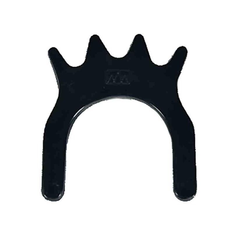 Billaresbalsalobre Apoya taco Classic Butt Deluxe II 45.014.00.0