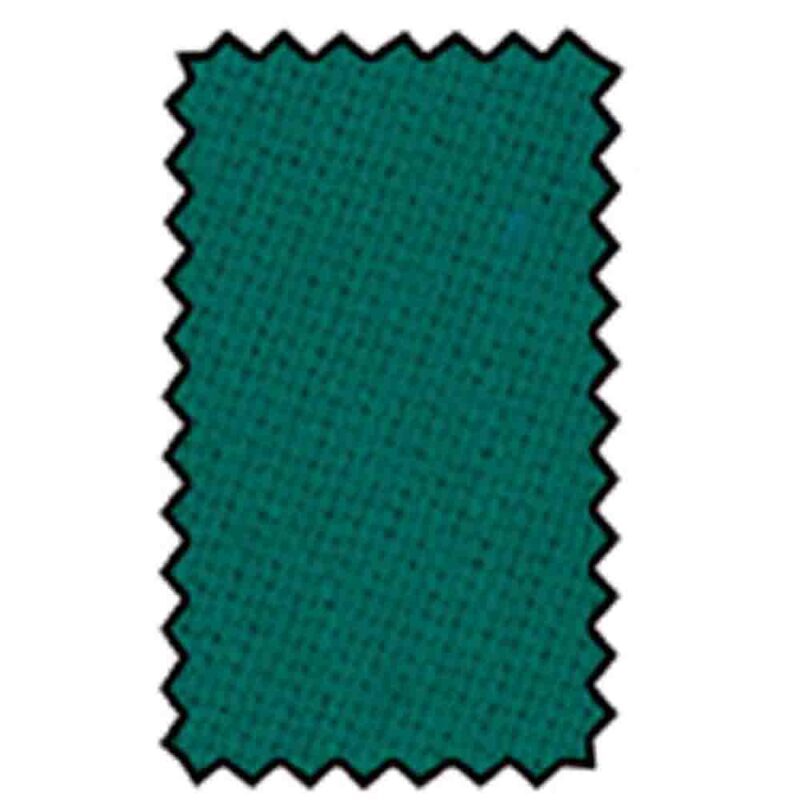 Billaresbalsalobre Paño Pool Buffalo Gold Epengle Verde 2.85M x 1.80M 1766.001 - Imagen 2