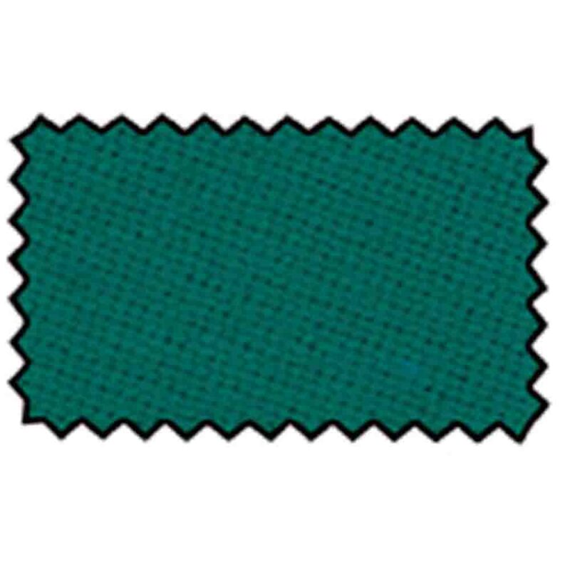 Billaresbalsalobre Paño Pool Buffalo Gold Epengle Verde 2.85M x 1.80M 1766.001 - Imagen 3