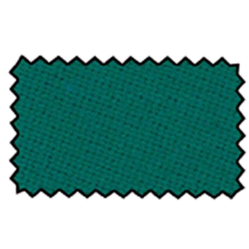Billaresbalsalobre Paño Pool Buffalo Gold Epengle Verde 2.85M x 1.80M 1766.001