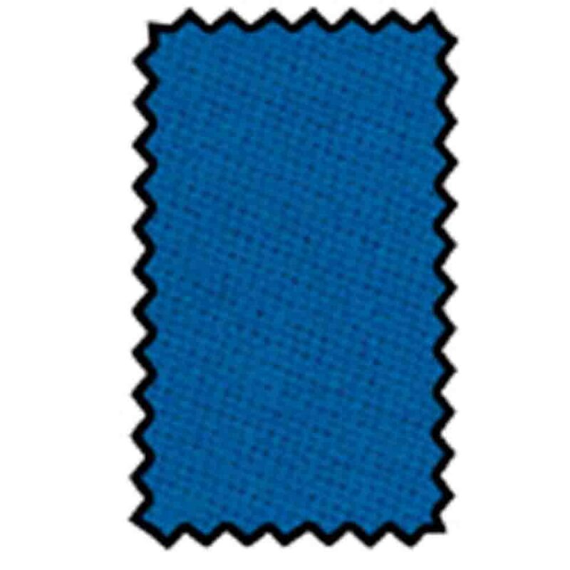 Billaresbalsalobre Paño Pool Buffalo Gold Epengle Azul 2.40M x 1.80M 1766.002 - Imagen 2
