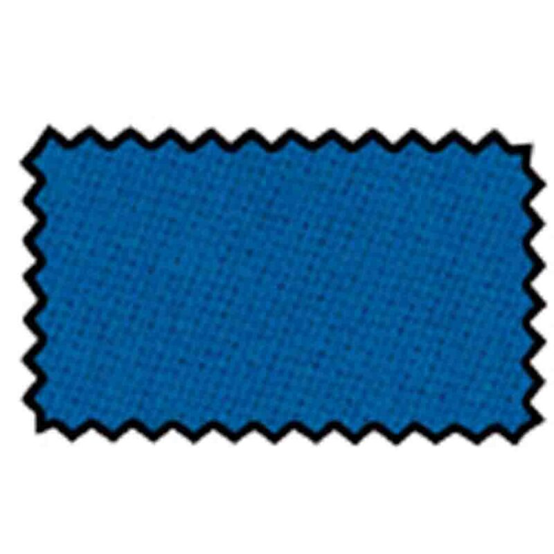 Billaresbalsalobre Paño Pool Buffalo Gold Epengle Azul 2.40M x 1.80M 1766.002