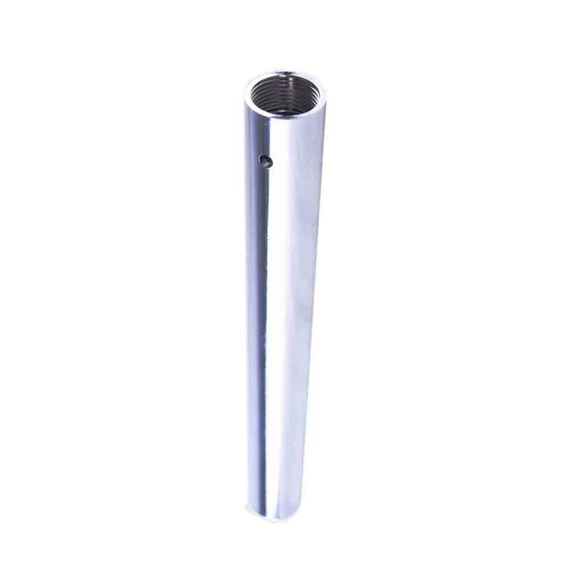Billaresbalsalobre Protector Barras Futbolin Luxe Catalan Cordoba Sistema Roscado FP137 - Imagen 3