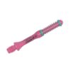 Billaresbalsalobre Cañas Shaft Cuesoul Tero Flights Pink Slim C 34mm  AK7