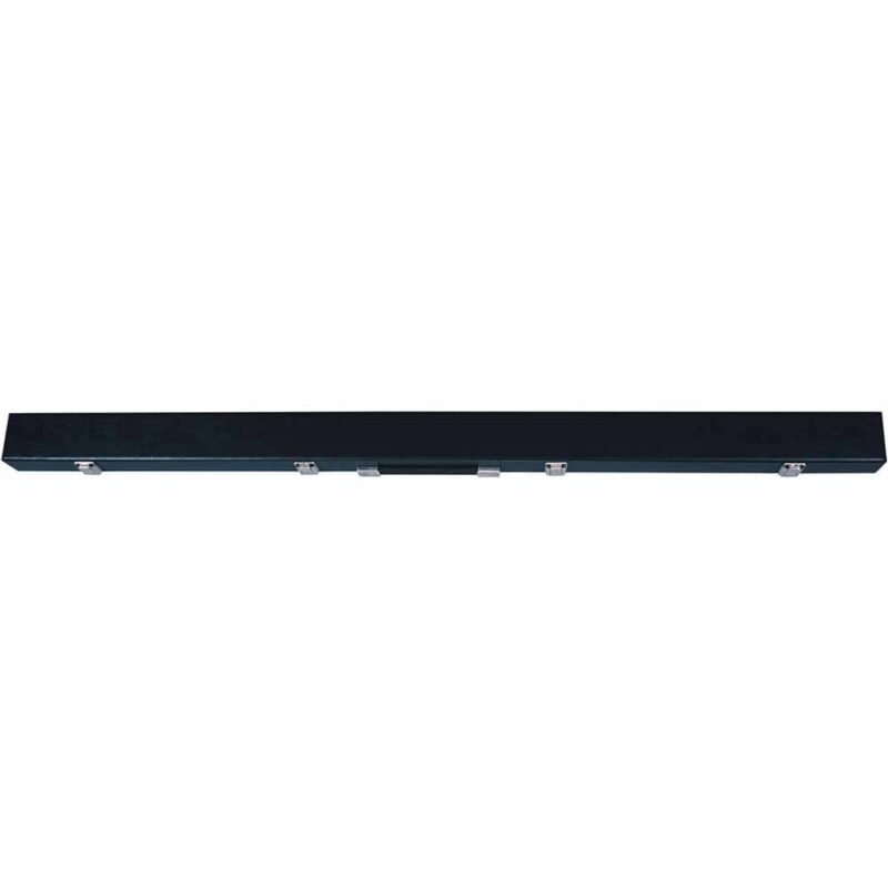 Billaresbalsalobre Maletin Luxe Buffalo Taco Billar Snooker 3/4 126cm 3120.500 - Imagen 2
