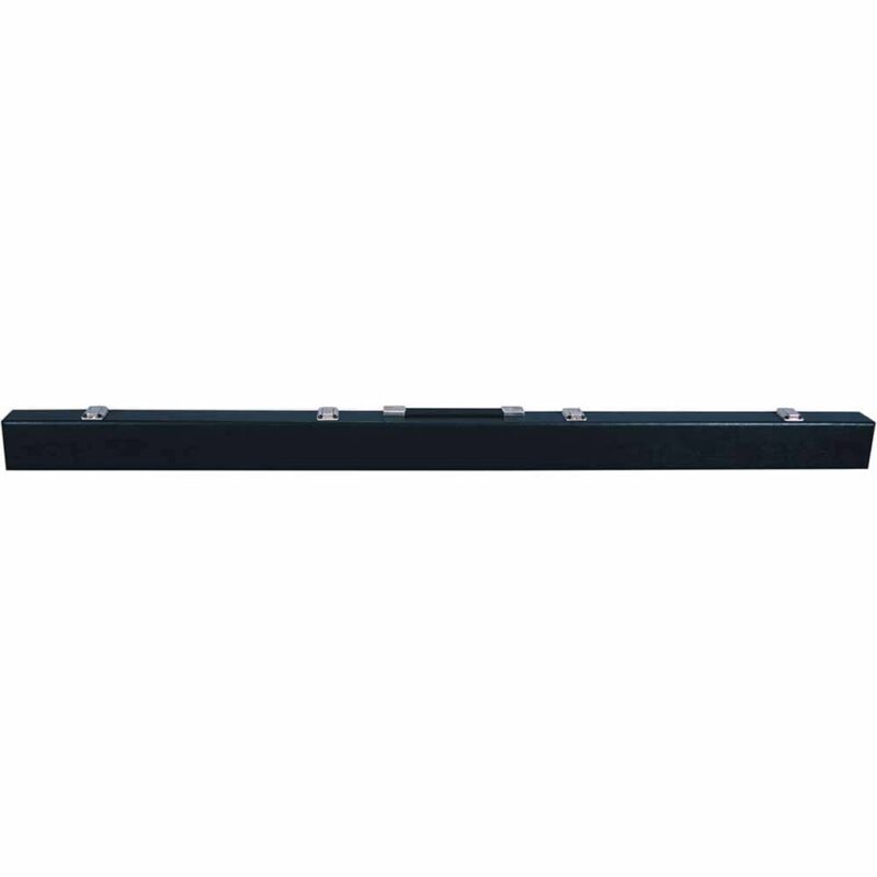 Billaresbalsalobre Maletin Luxe Buffalo Taco Billar Snooker 3/4 126cm 3120.500