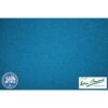 Billaresbalsalobre Paño Billar Simonis 860 HR 165cm Azul Electrico