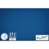 Billaresbalsalobre Paño Billar Simonis Rapid 300 170cm Azul Delsa