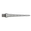 Billaresbalsalobre Puntas Conversor Point One80 Ti A 22mm 4163