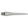 Billaresbalsalobre Puntas Conversor Point One80 Ti B 22mm 4166
