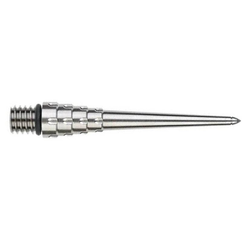 Billaresbalsalobre Puntas Conversor Point One80 Ti B 26mm 4167