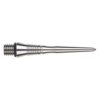 Billaresbalsalobre Puntas Conversor Point One80 Ti D 26mm 4173