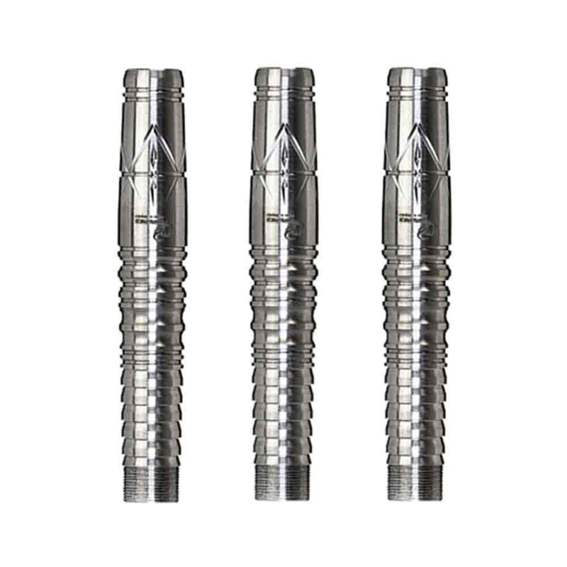 Billaresbalsalobre Dardos Cosmo Darts Minako V2 90% 18g - Imagen 2