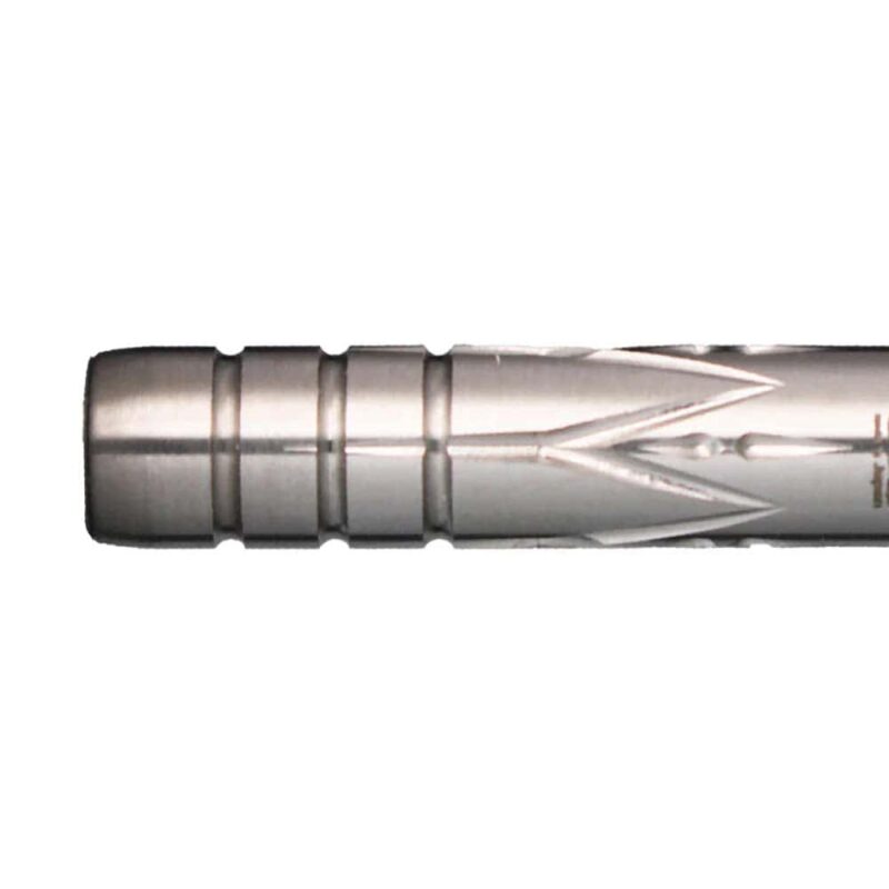 Billaresbalsalobre Dardos Cosmo Darts Yoshihisa Baba V4 90% 21g - Imagen 2