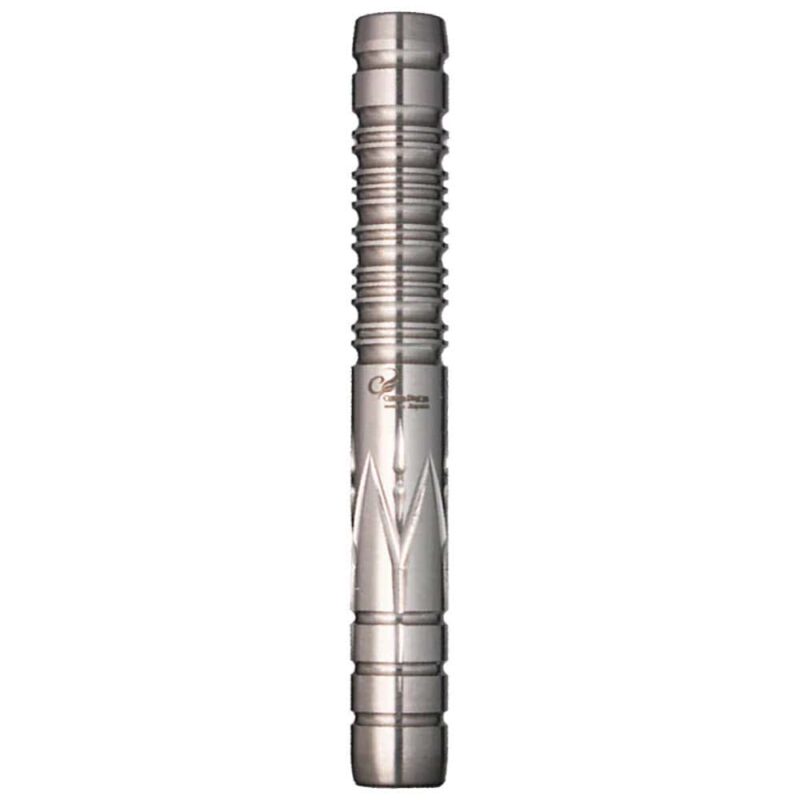 Billaresbalsalobre Dardos Cosmo Darts Yoshihisa Baba V4 90% 21g - Imagen 4