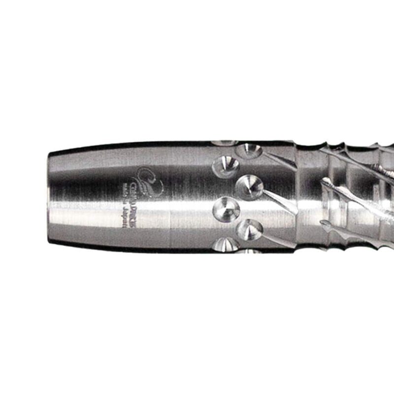 Billaresbalsalobre Dardos Cosmo Darts Yasuyoshi Matsumoto V3 20g 90% - Imagen 2