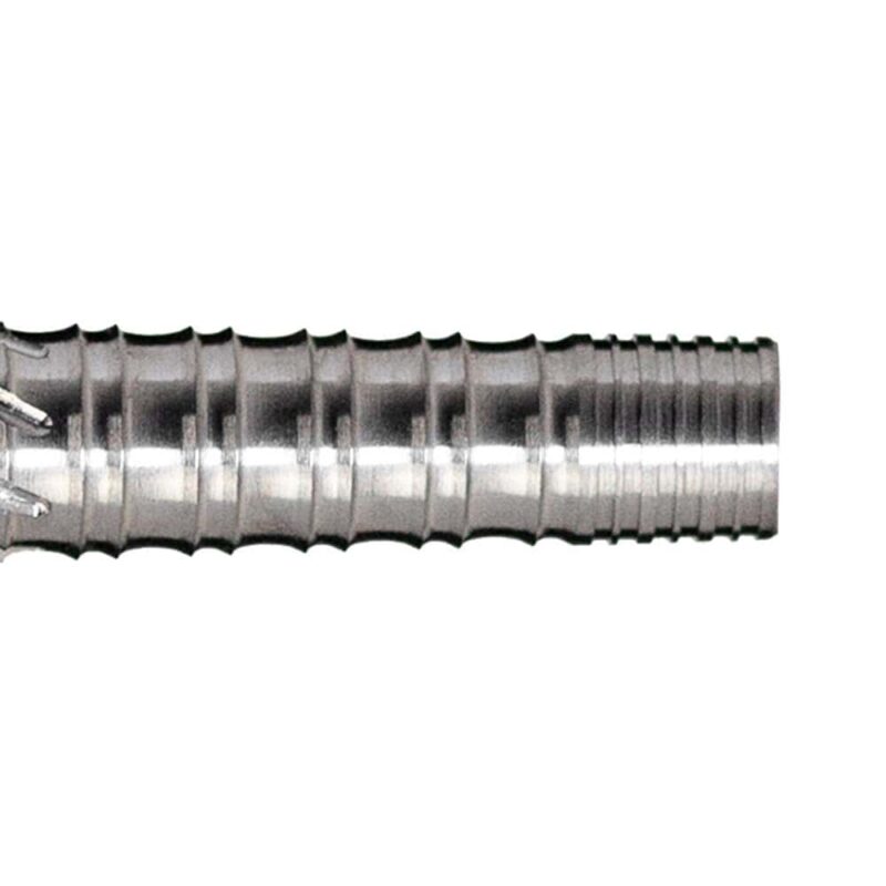 Billaresbalsalobre Dardos Cosmo Darts Yasuyoshi Matsumoto V3 20g 90% - Imagen 3