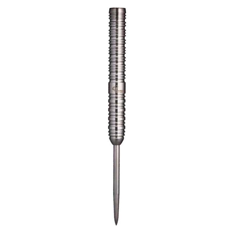 Billaresbalsalobre Dardos Cosmo Darts Yoshihisa Baba Steel V4 90% 22g - Imagen 6