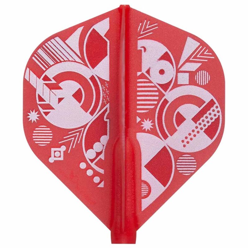 Billaresbalsalobre Plumas Fit Flight Air The Modern Standard - Imagen 2