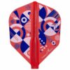 Billaresbalsalobre Plumas Fit Flight Air The Modern Shape