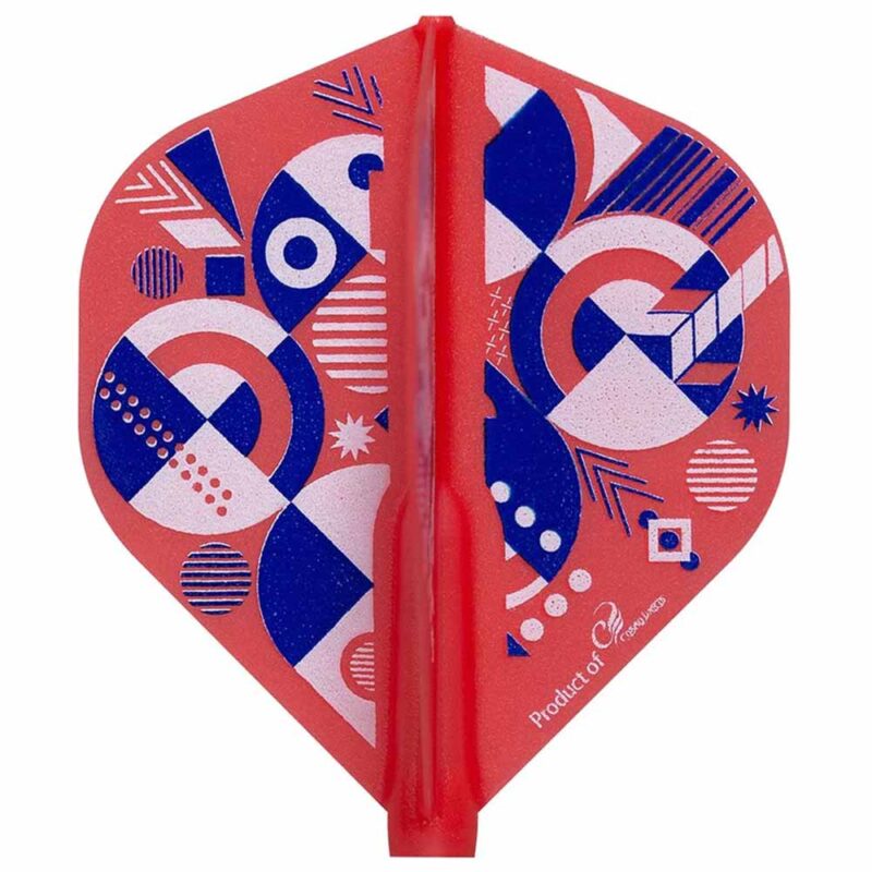 Billaresbalsalobre Plumas Fit Flight The Modern Standard