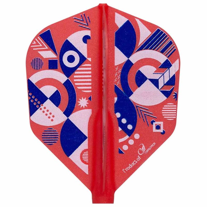 Billaresbalsalobre Plumas Fit Flight The Modern Shape