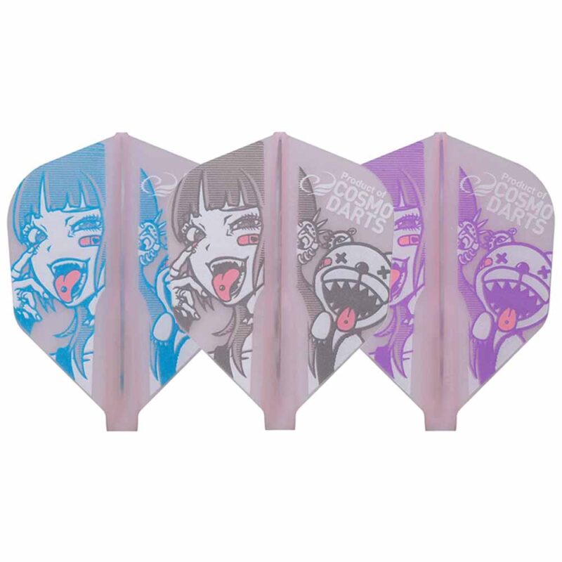 Billaresbalsalobre Plumas Fit Flight Subculture Girl Shape