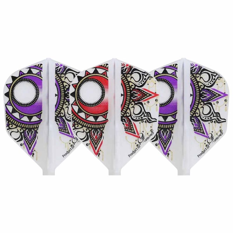 Billaresbalsalobre Plumas Fit Flight Ami Komiyama Shape