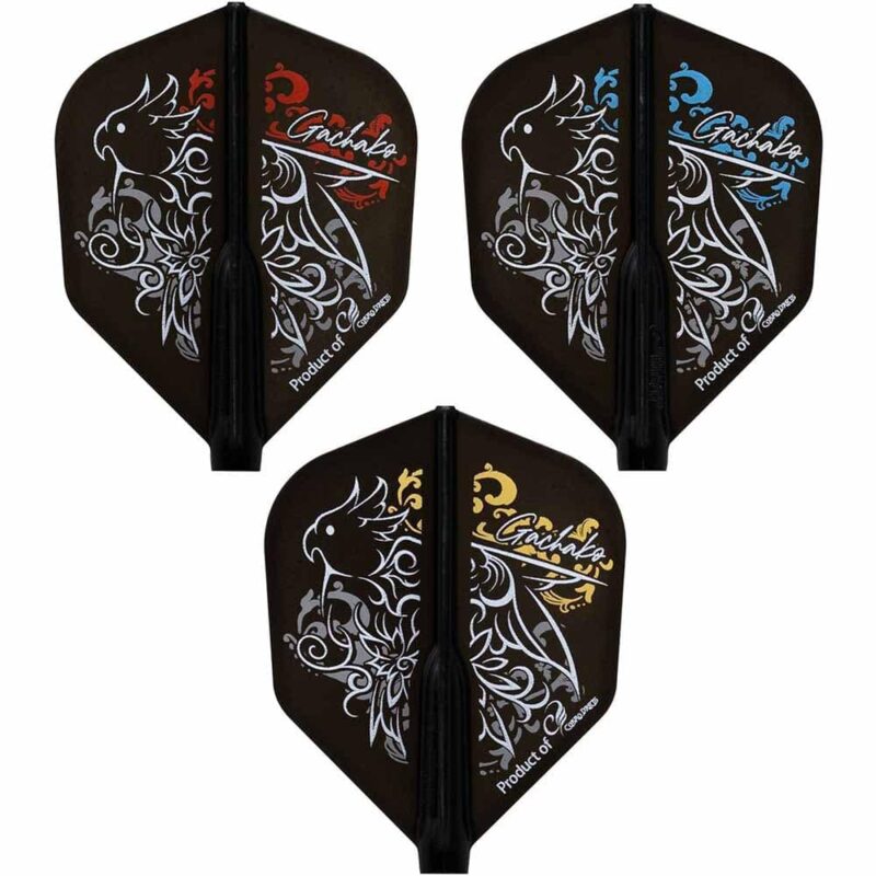 Billaresbalsalobre Plumas Fit Flight Minako Ino Shape