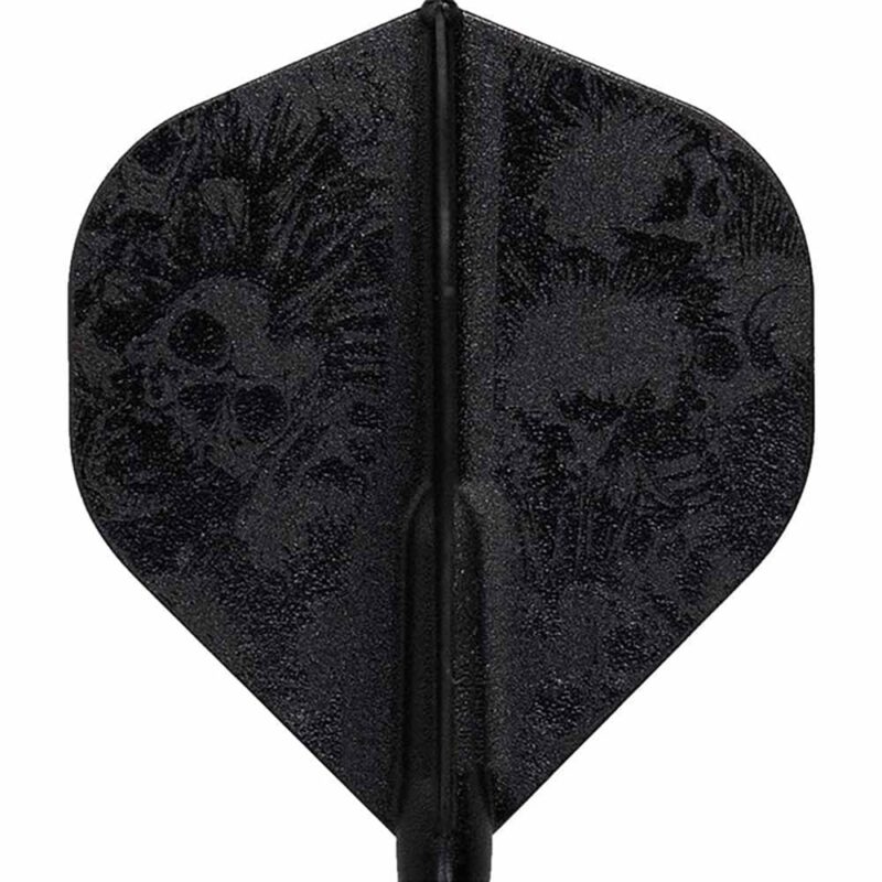Billaresbalsalobre Plumas Fit Flight Evil C Standard - Imagen 2