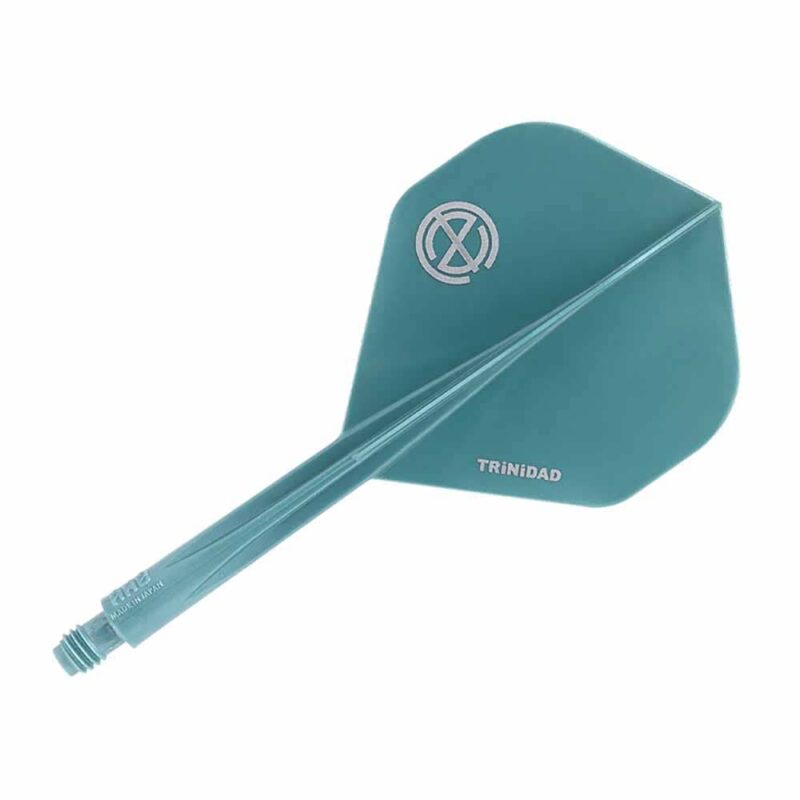 Billaresbalsalobre Plumas Condor Axe Axe The Omeshicha Metallica Standard L 33.5mm 3 Uds.